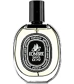 Amazon.com : diptyque L'Ombre Dans L'Eau Eau De Parfum-2.5 oz
